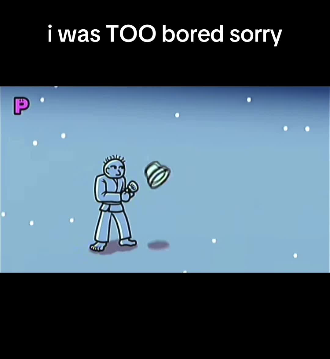 @polo waa