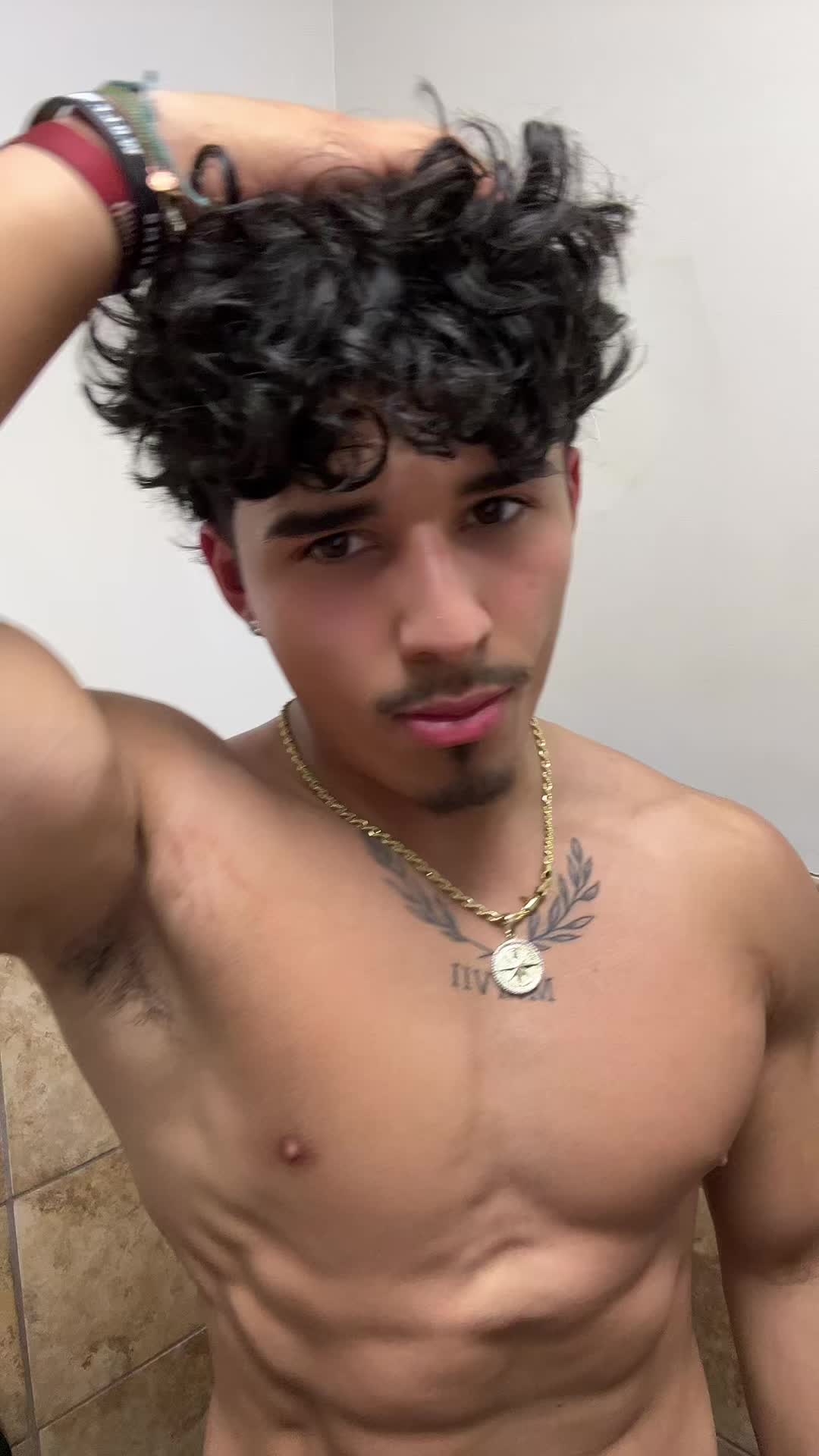 @BETOLOCOKO