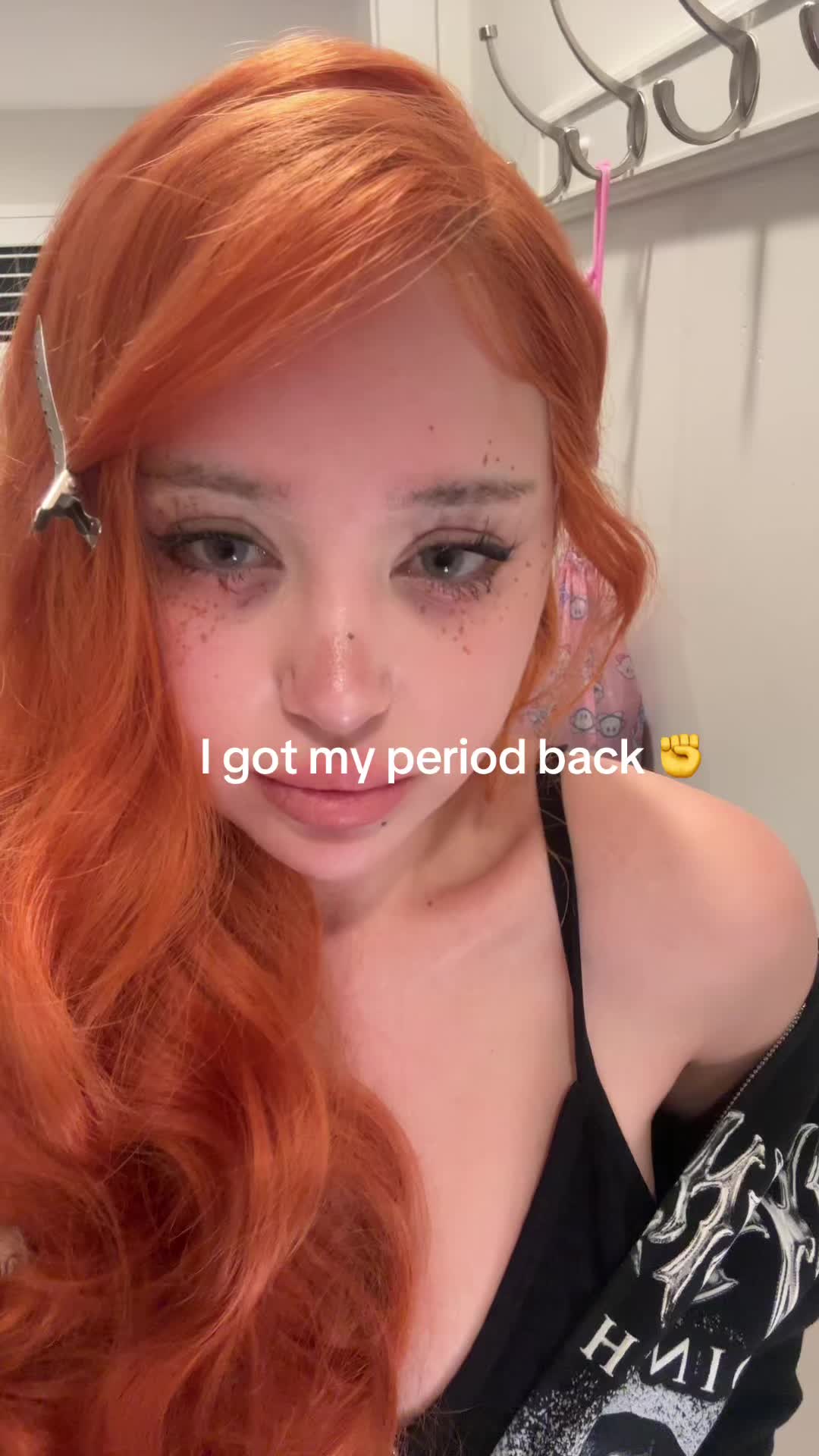 @Anoi