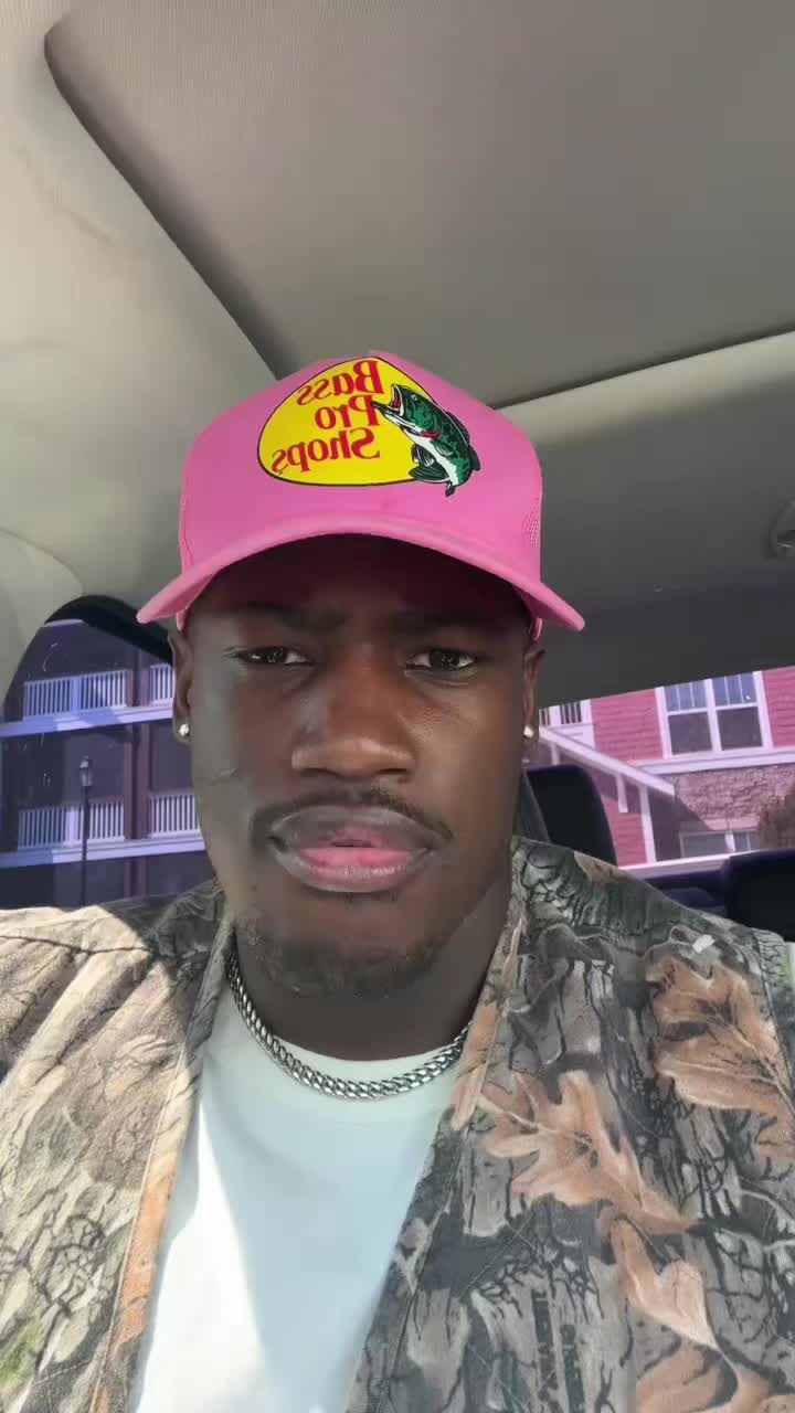 @dlo.onadaily