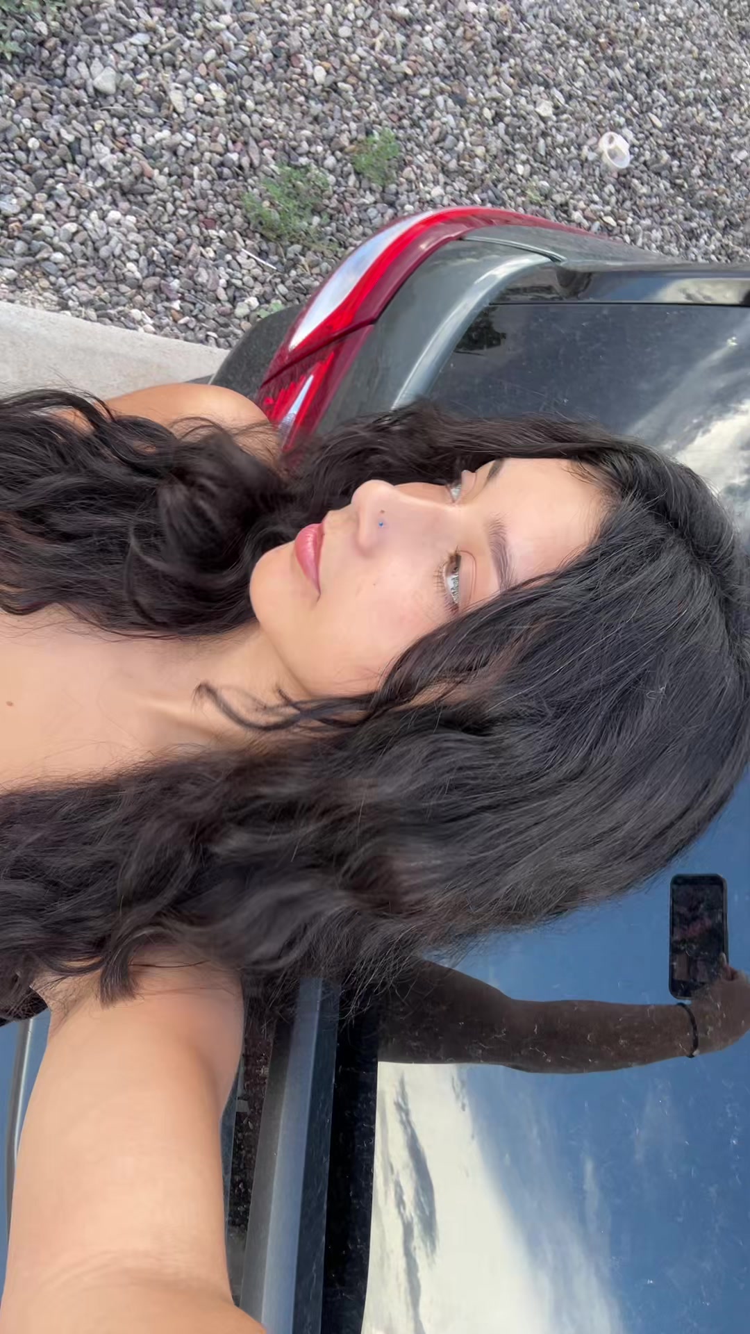 @sexxygils