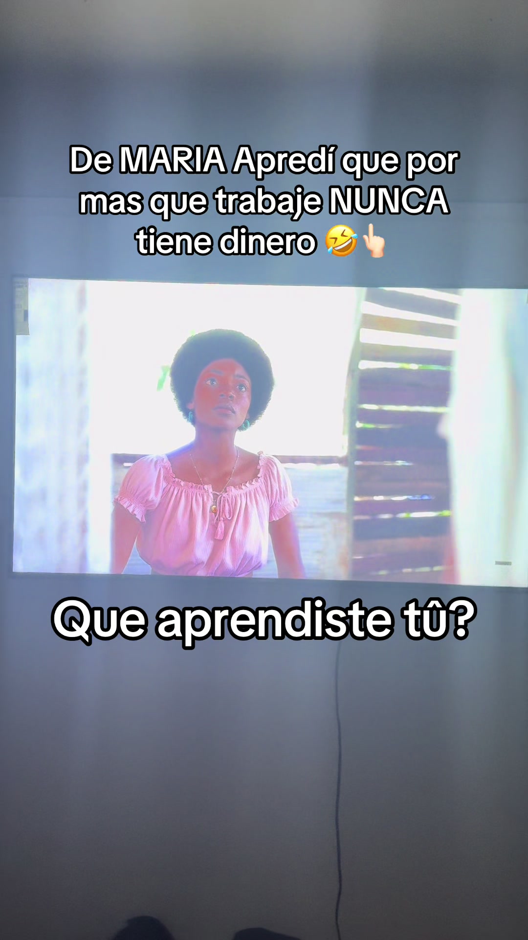 @Indres