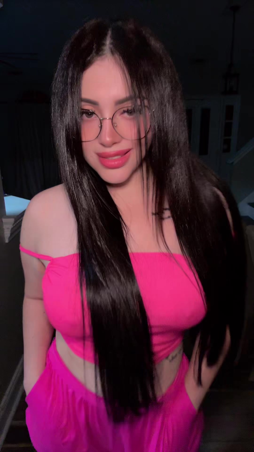 @Diosa27mx