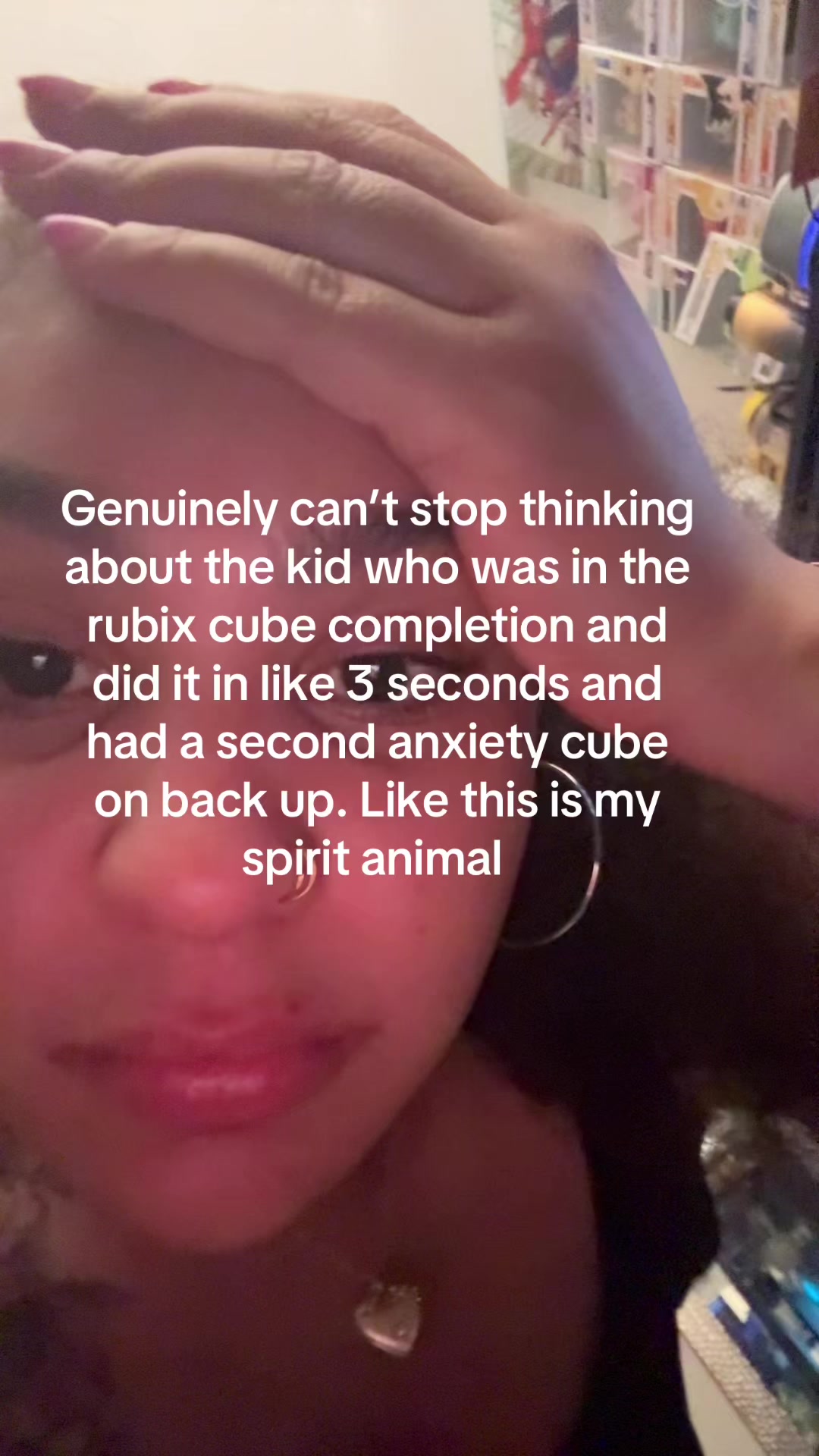 @B