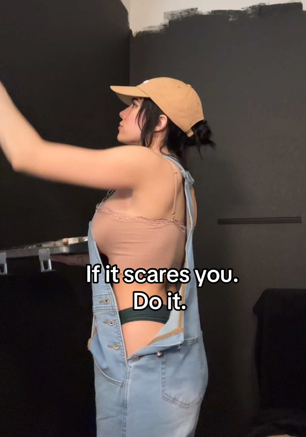 @Savy