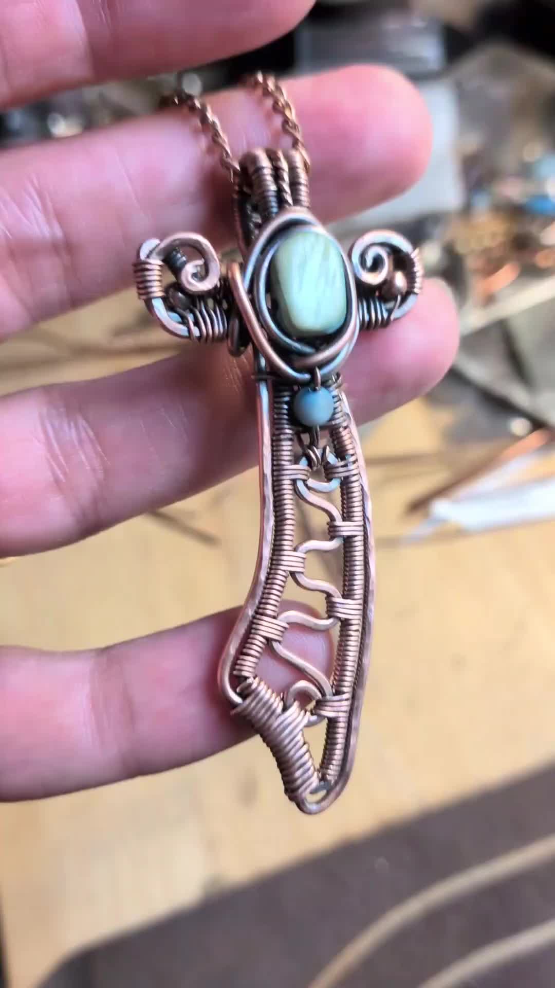 @Jewelry Designs By Shelly