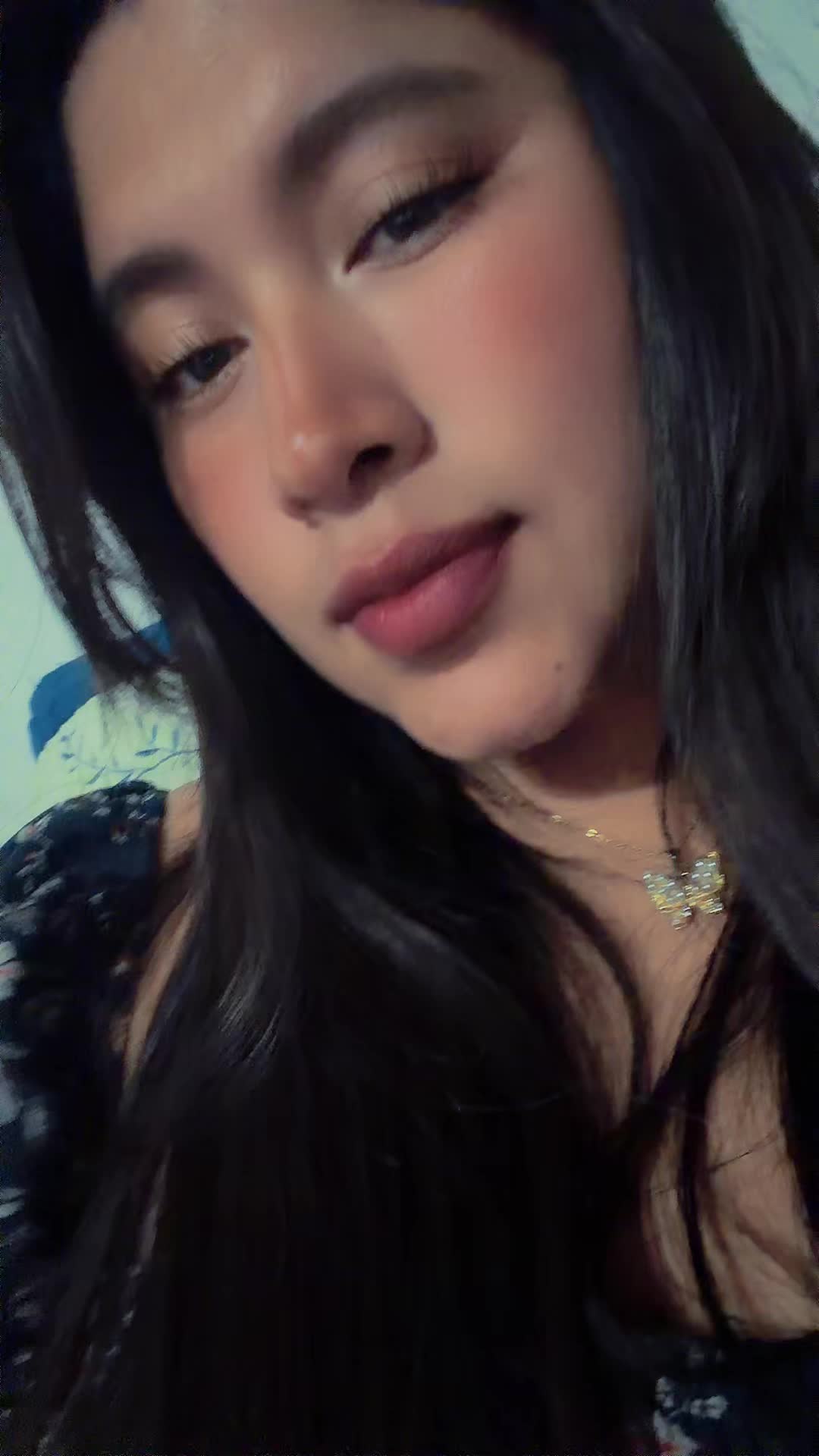 @🍒🫧Burbuja✨🤎🦁🦋