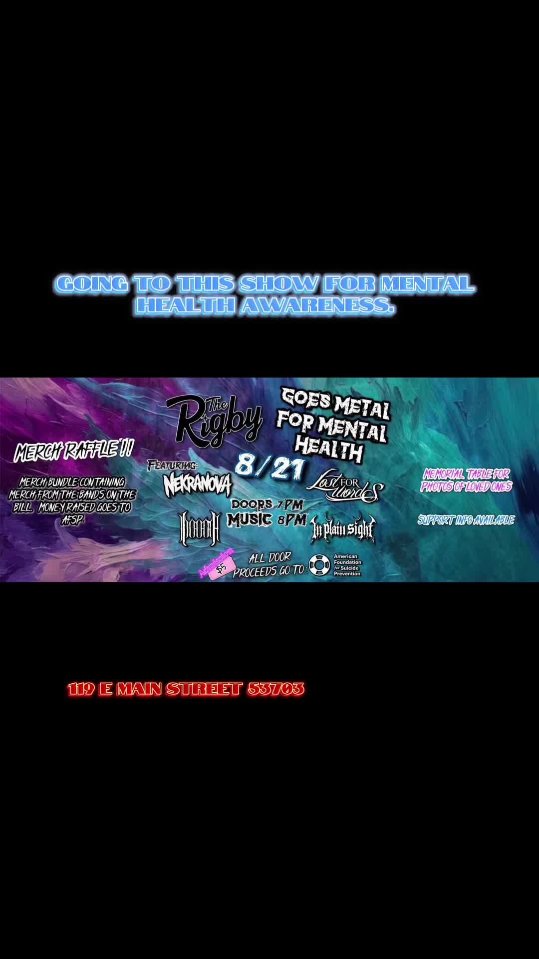 @extremekaijumusicpodcast