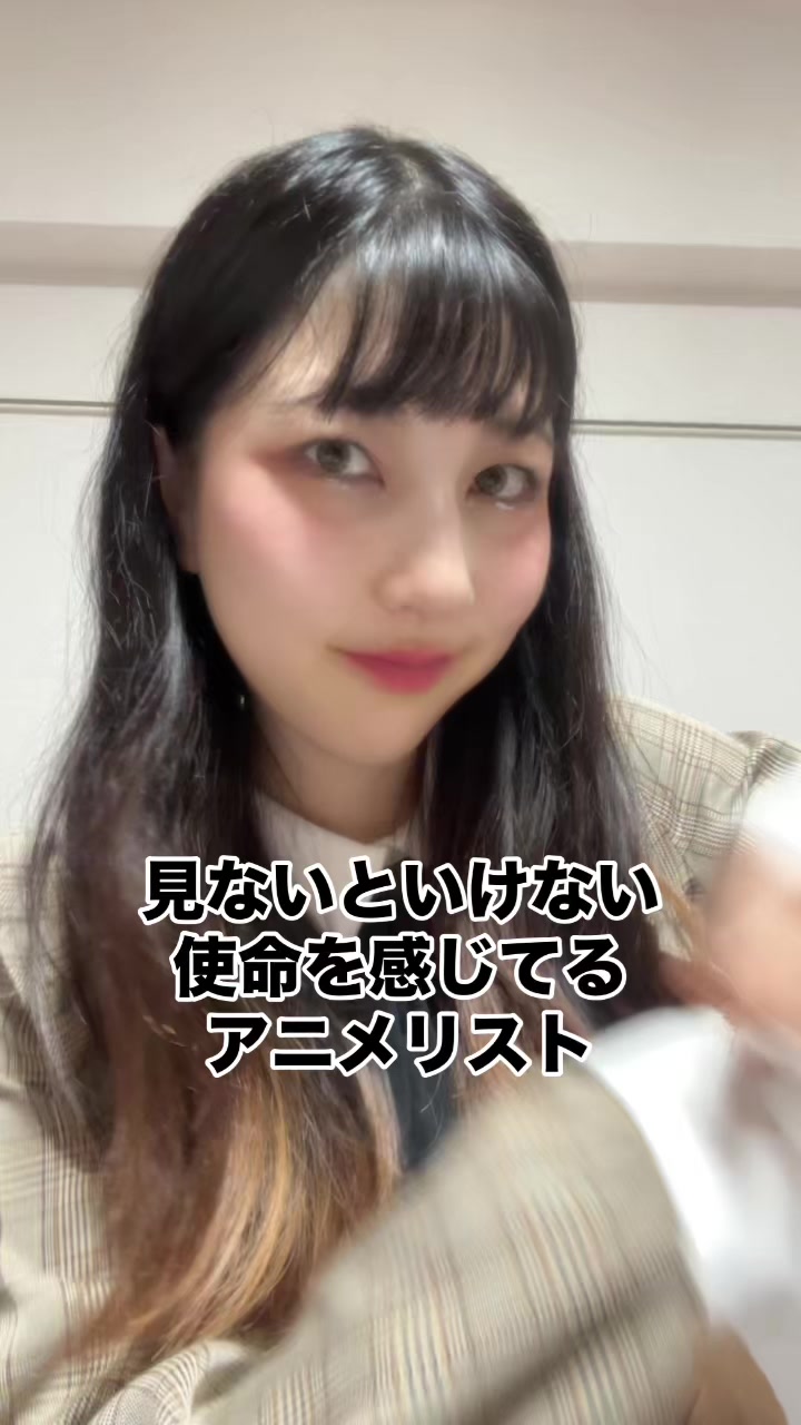 @senna_fr_d