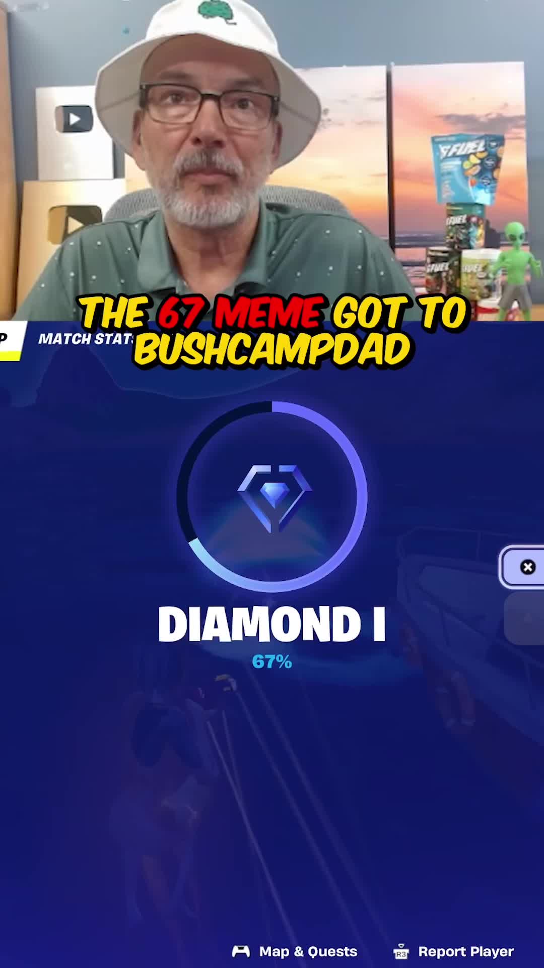 @Xen BushCampDad