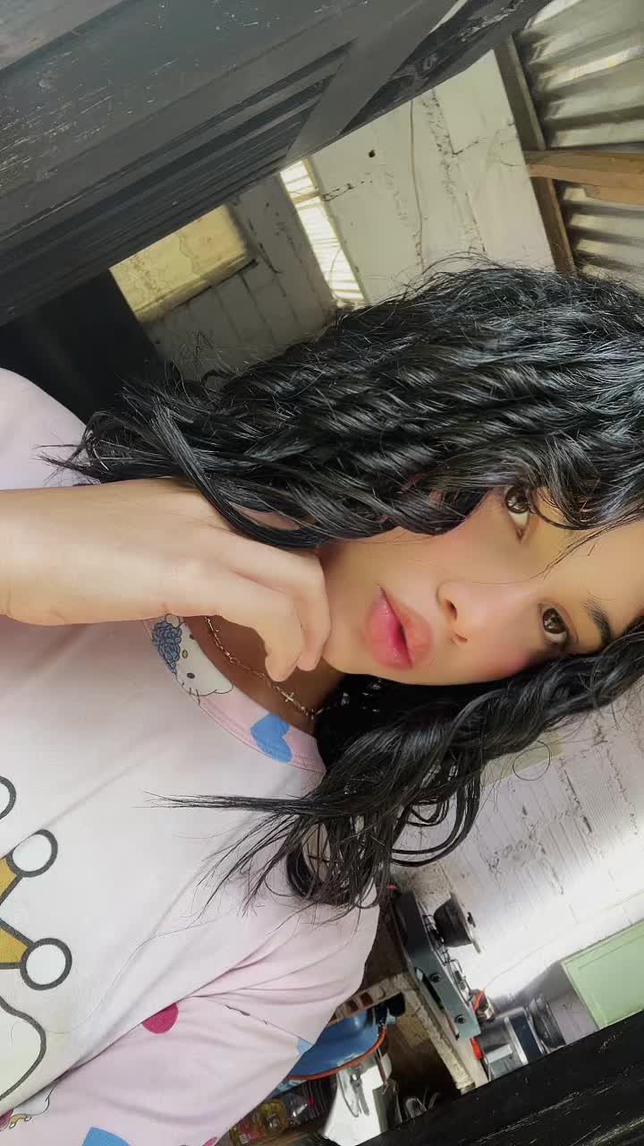 @Alexia