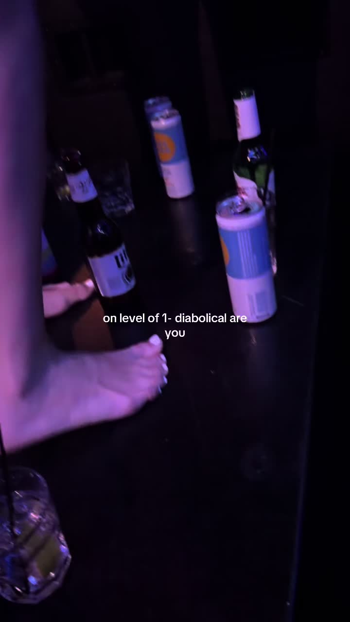 @kj