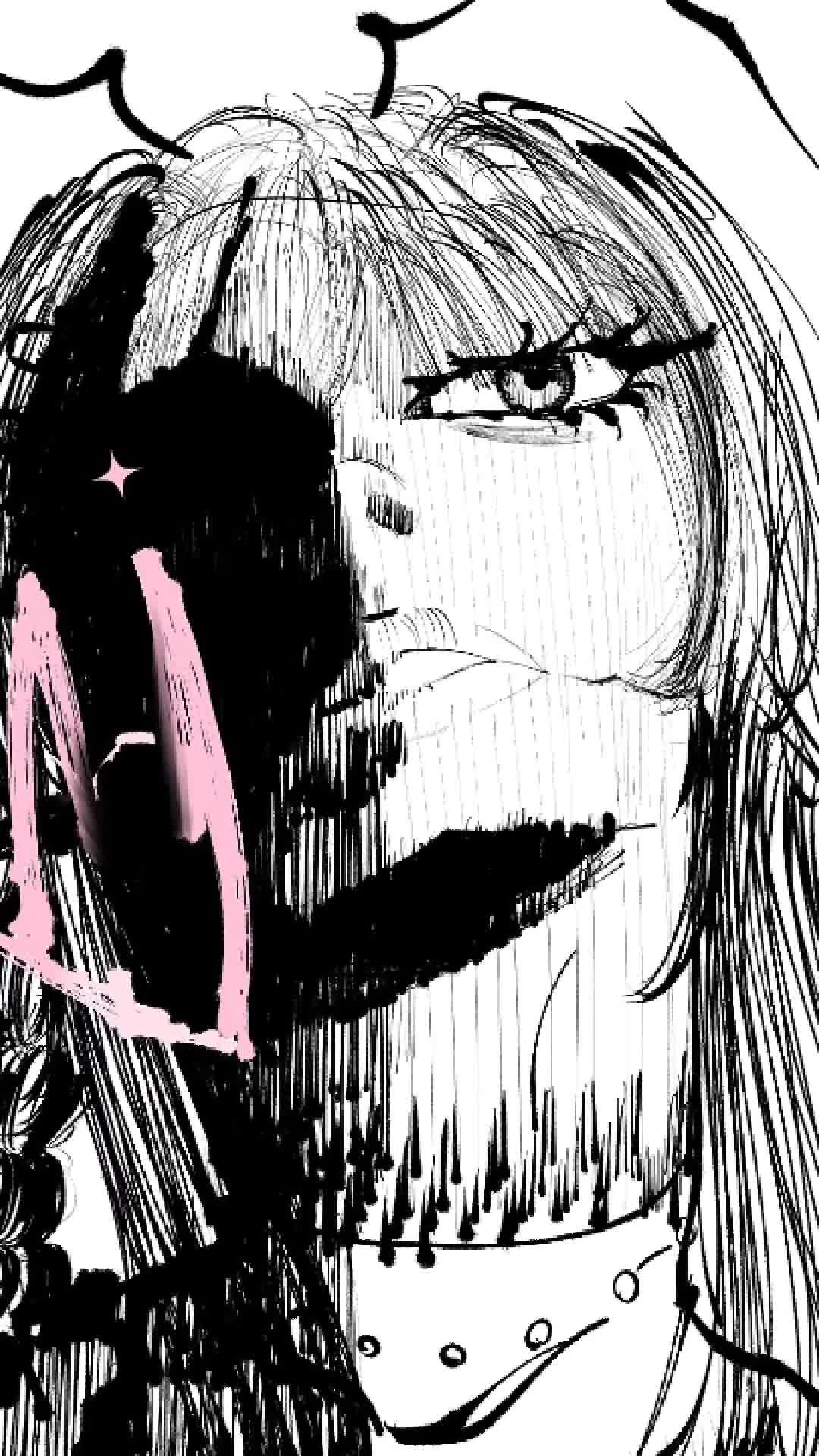 @CorruptedCircuit