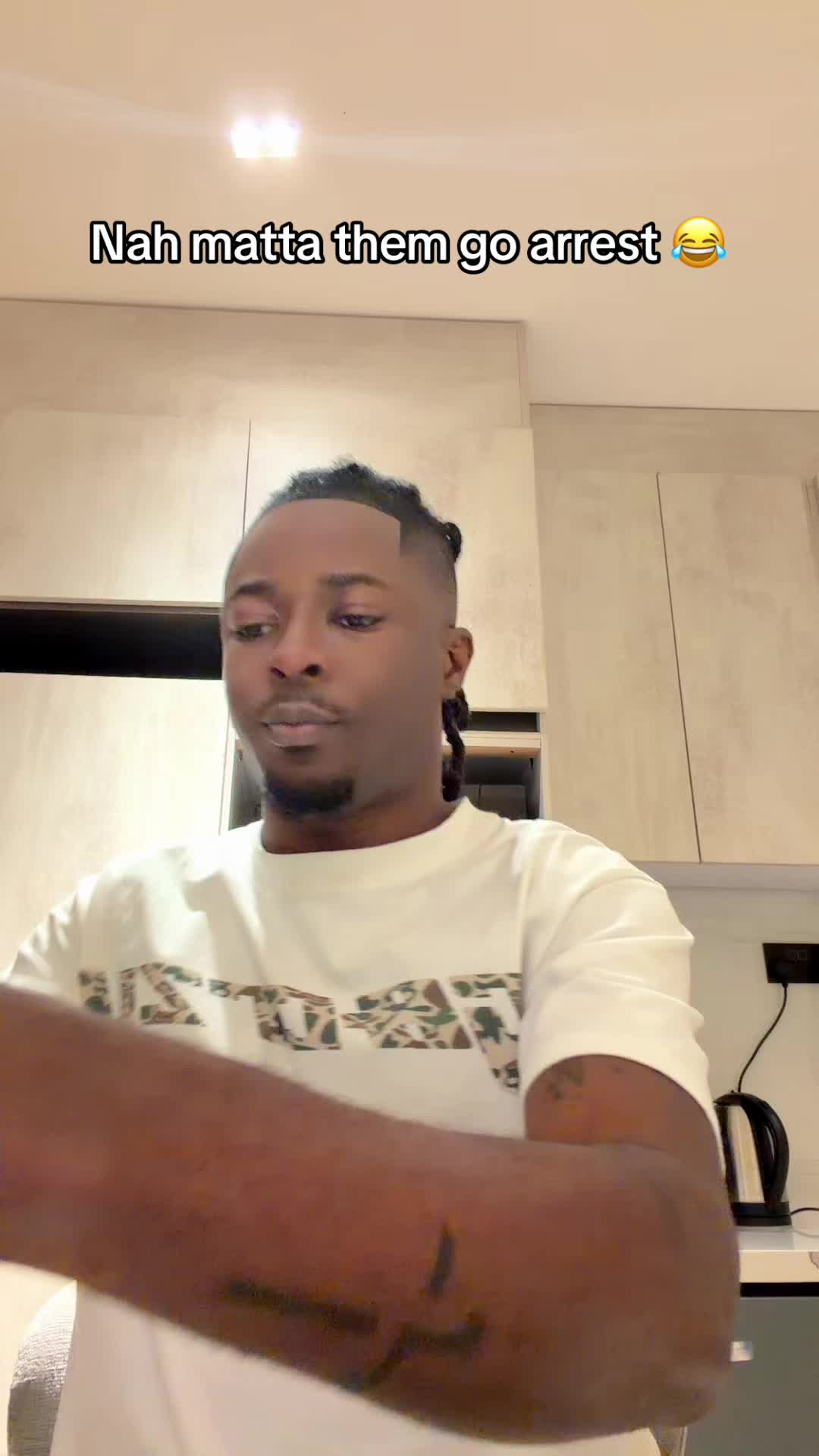 @Seun pizzle