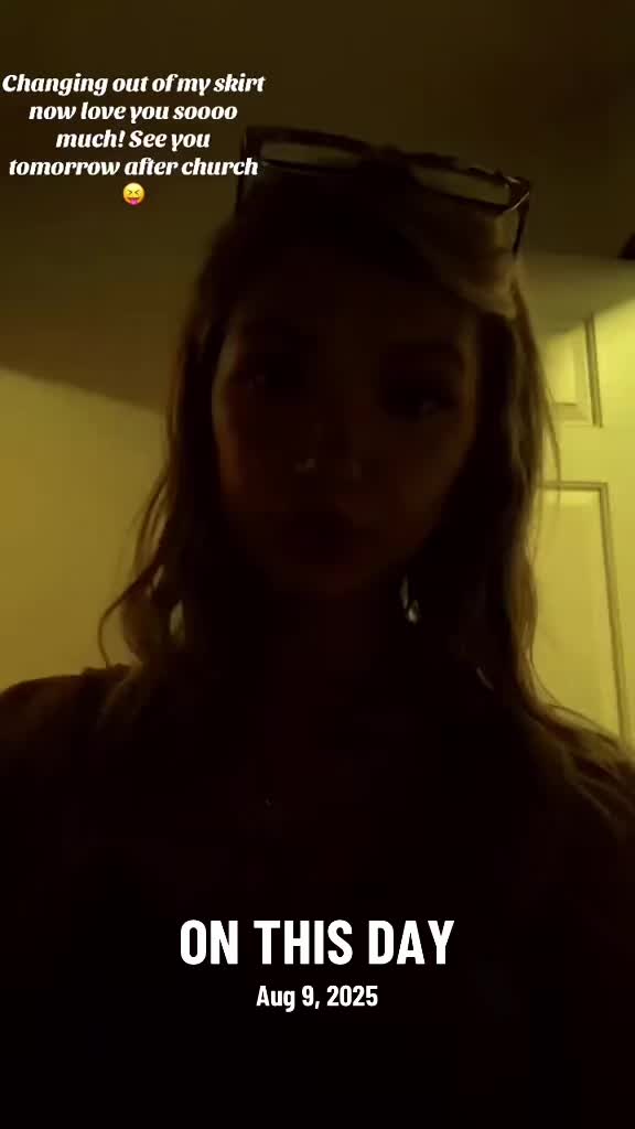 @JuJu