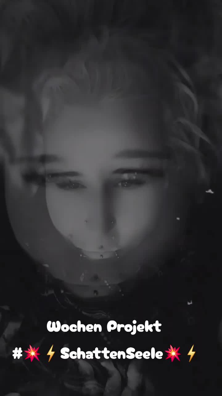 @єℓαρυмυкєℓ¢нєη2.0