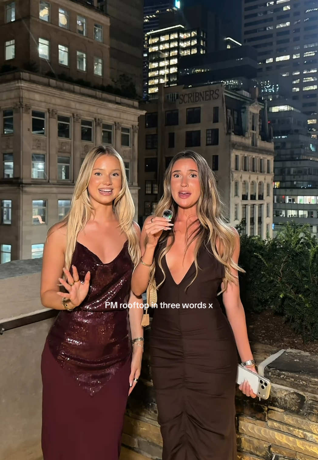 @PEPPERMAYO