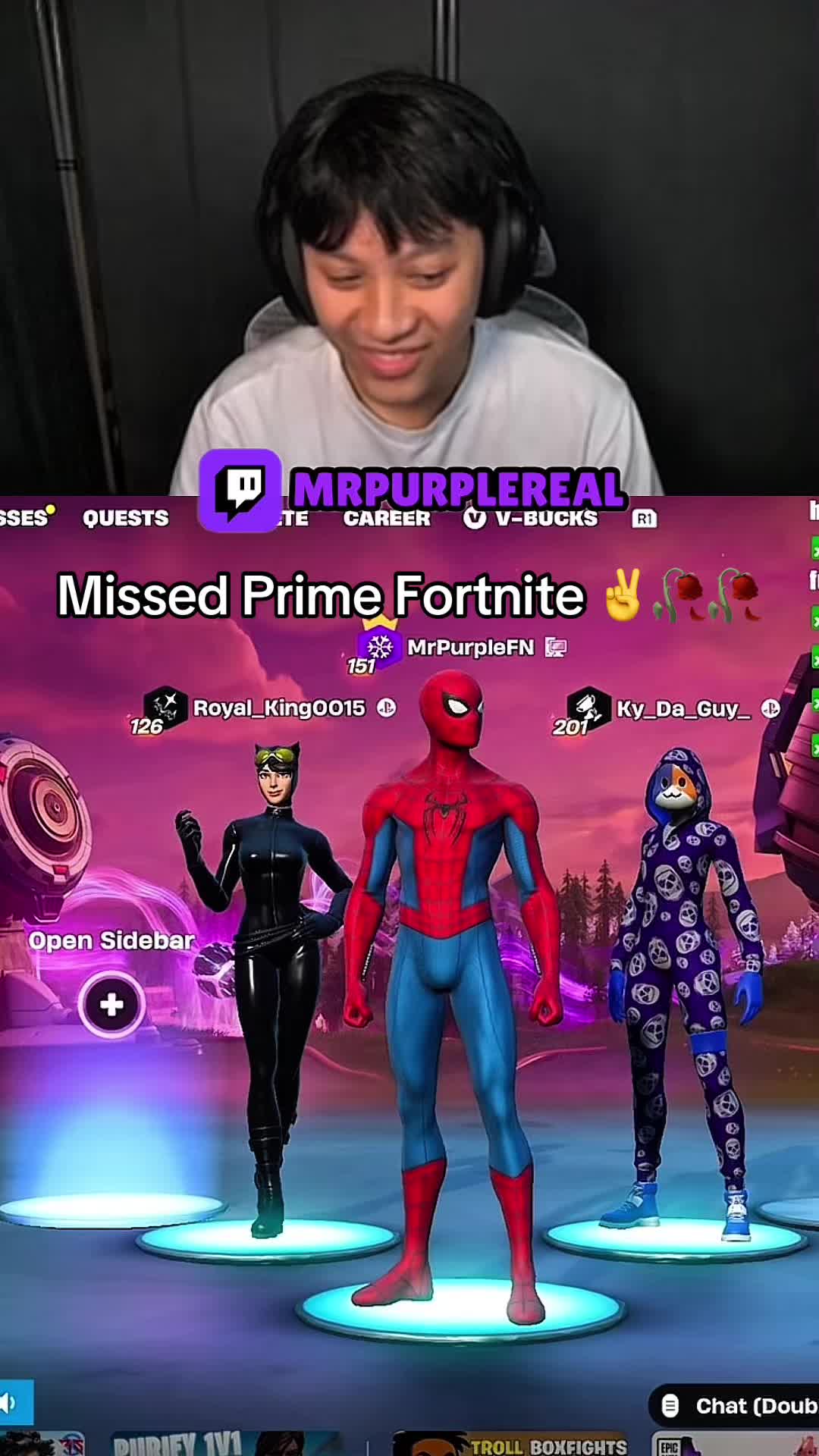@MrPurpleClips