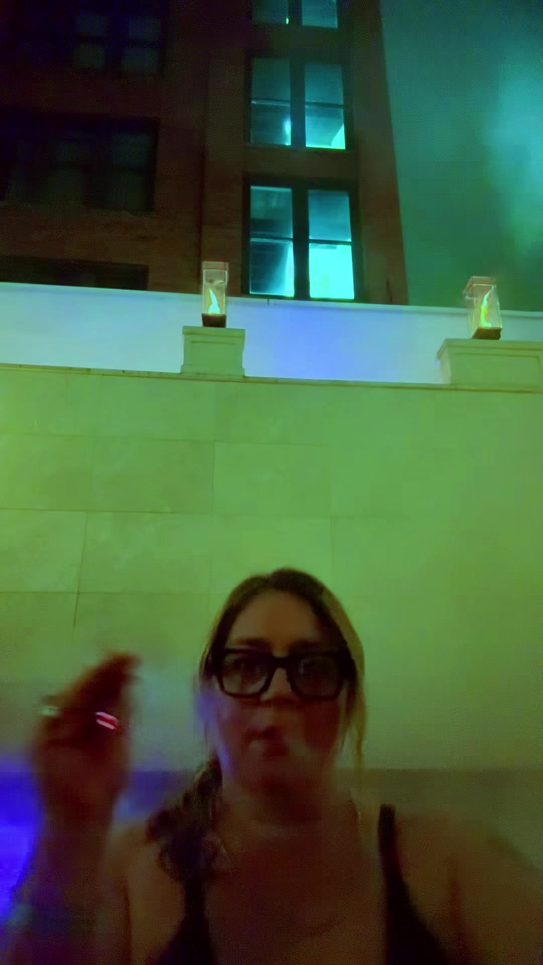 @Tiffup1