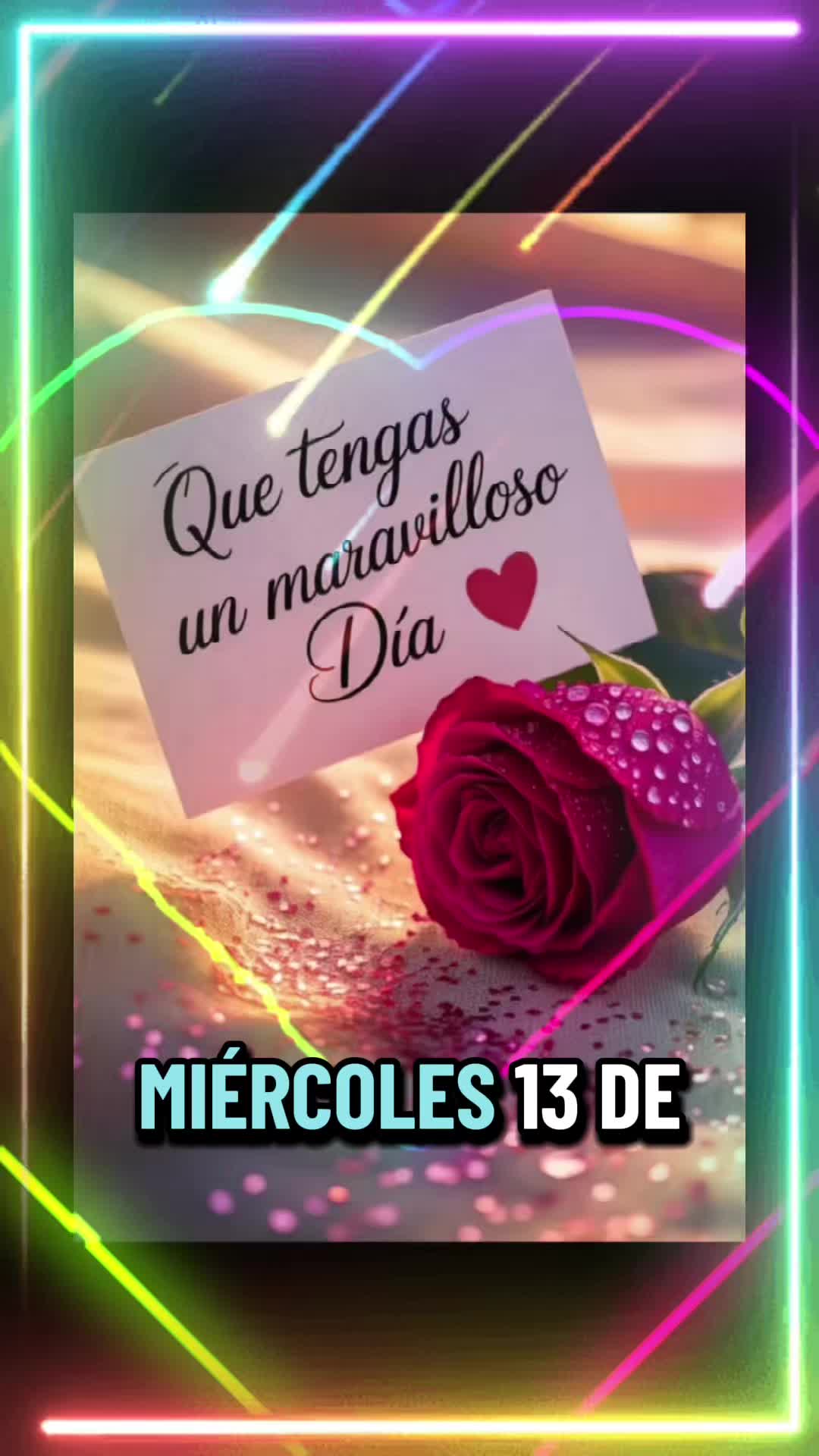 @Leticia Mejia