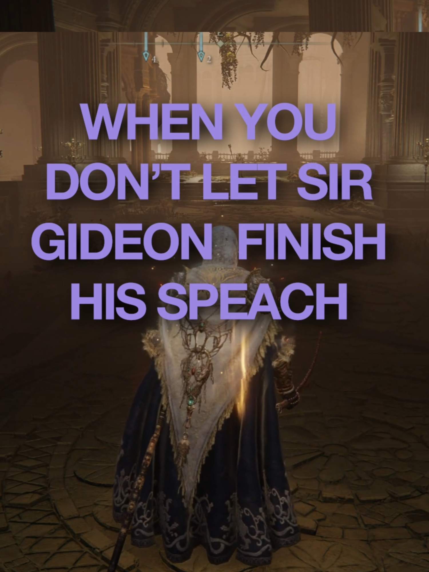 @jaggertwitch