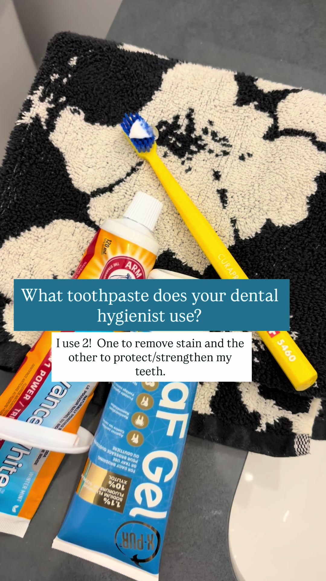 @Dentalelle
