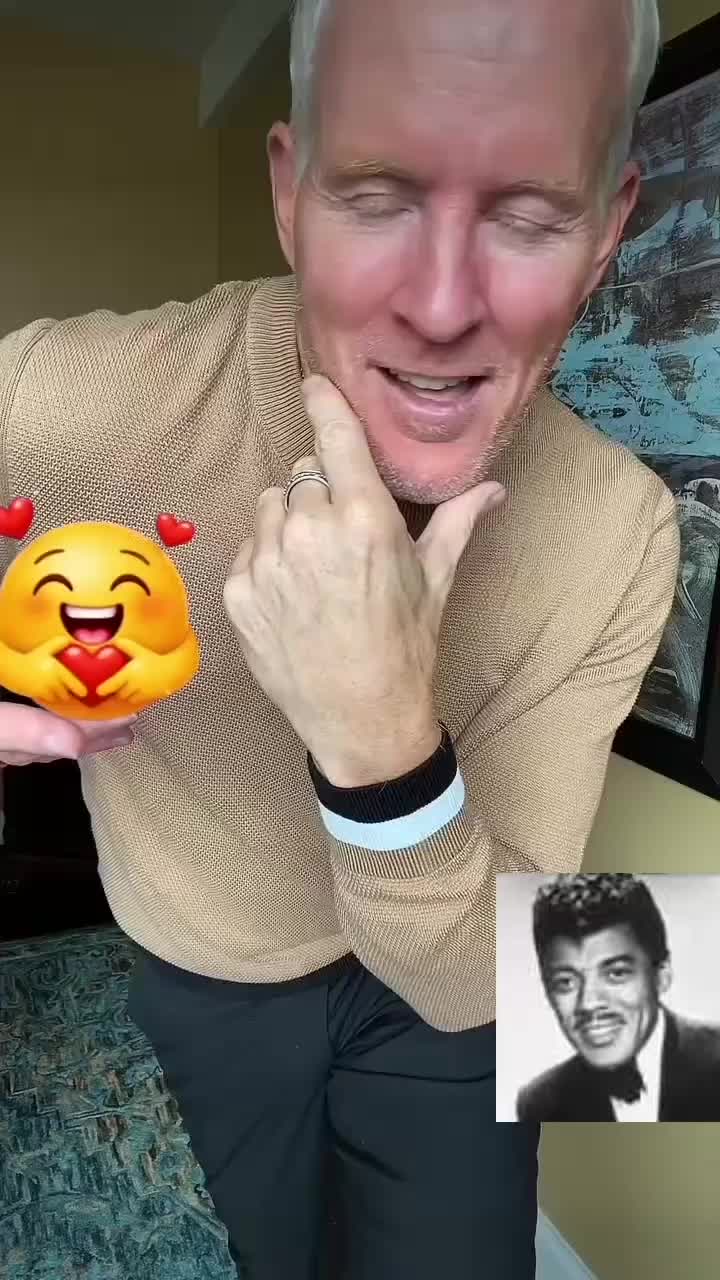 @Michael F