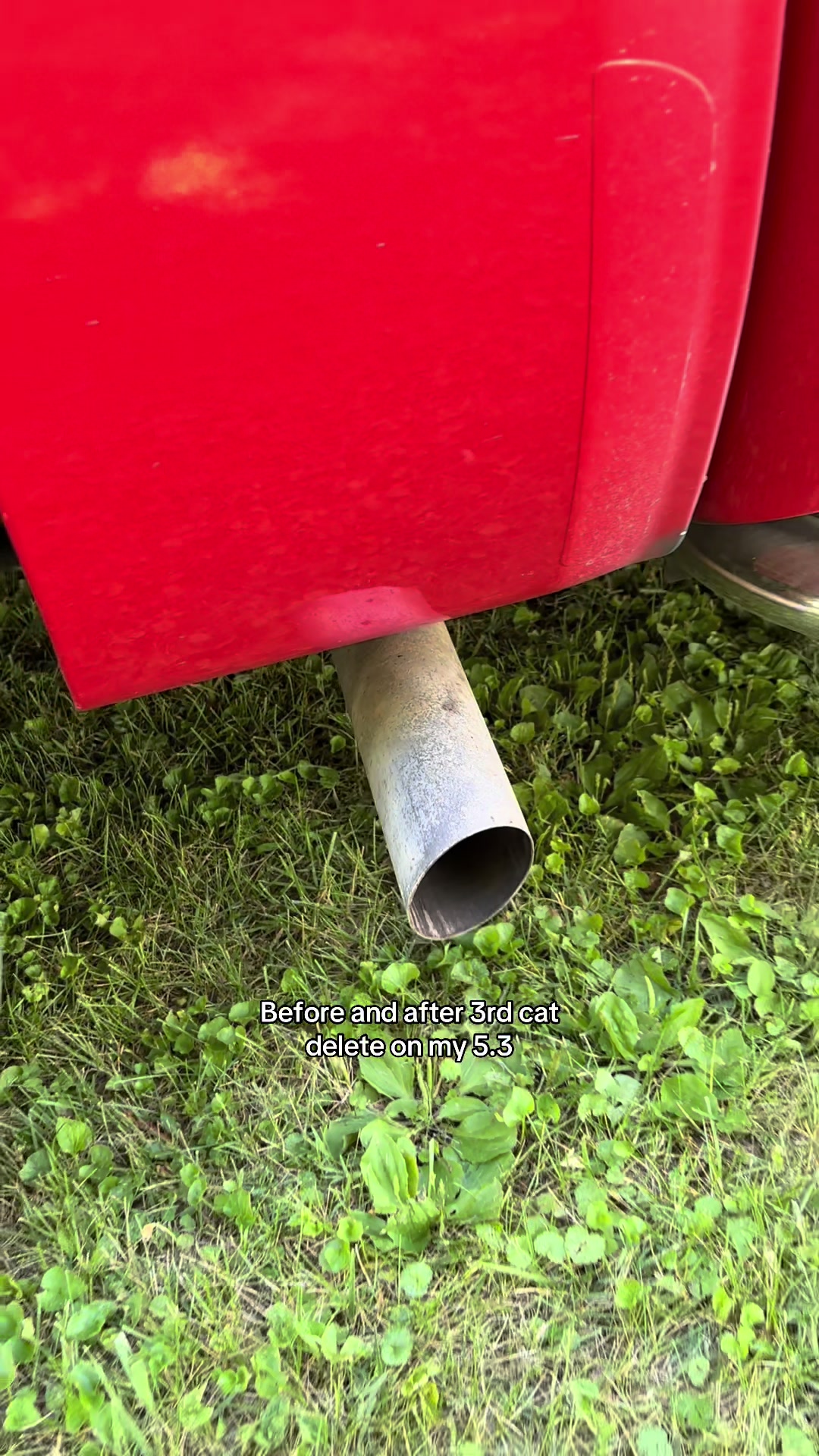@𝓚𝓪𝓭𝓮𝓷.𝓷𝓫𝓼