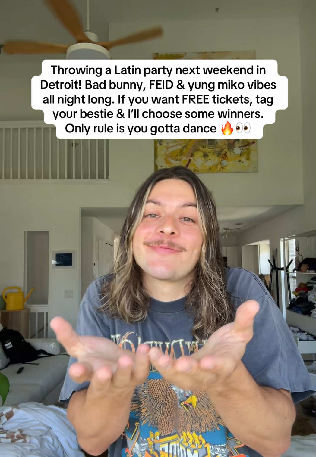 @munchmusic