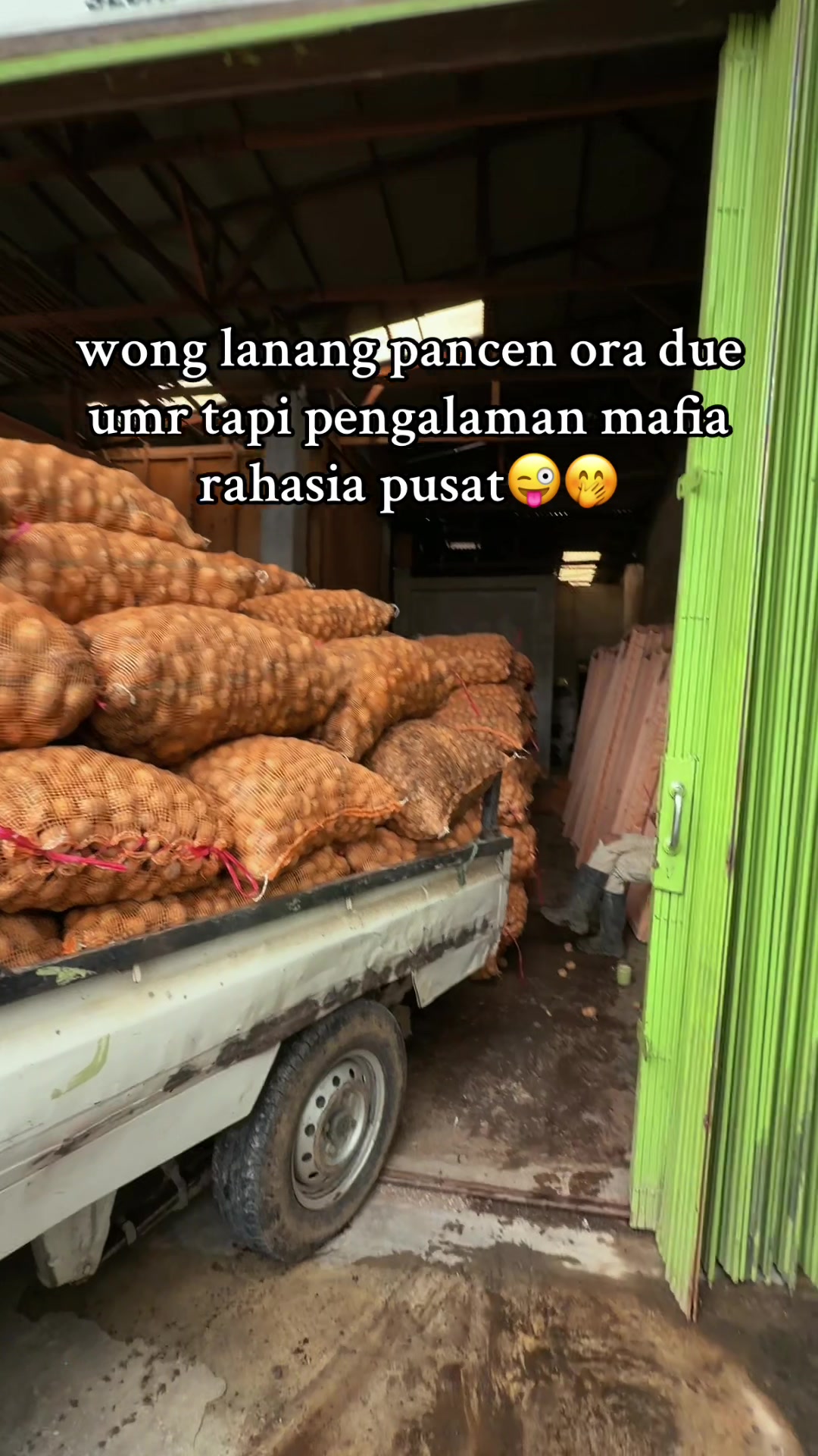 @nanda_setiawan_