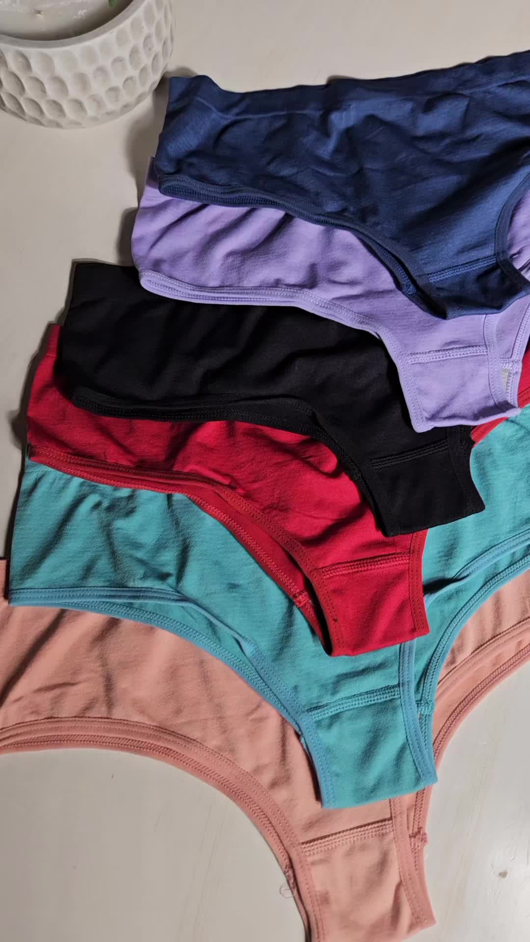 @Erika🥰