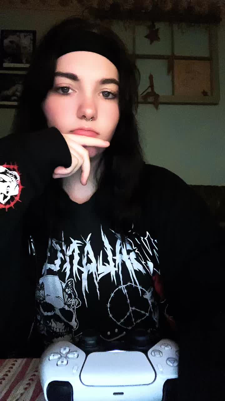 @⛓️🖤Rachell🖤⛓️