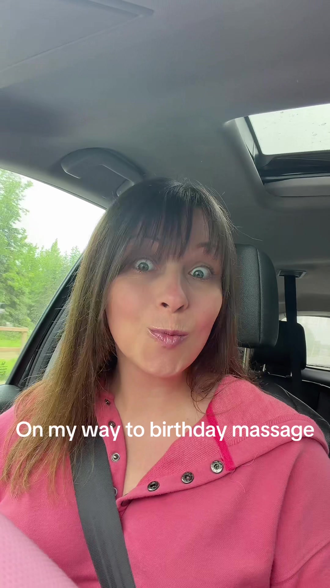 @Britt