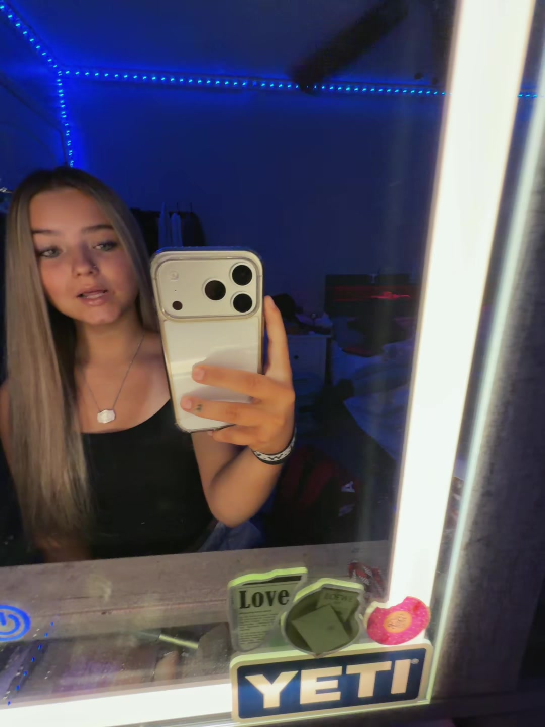 @itsss_justt_miaaa