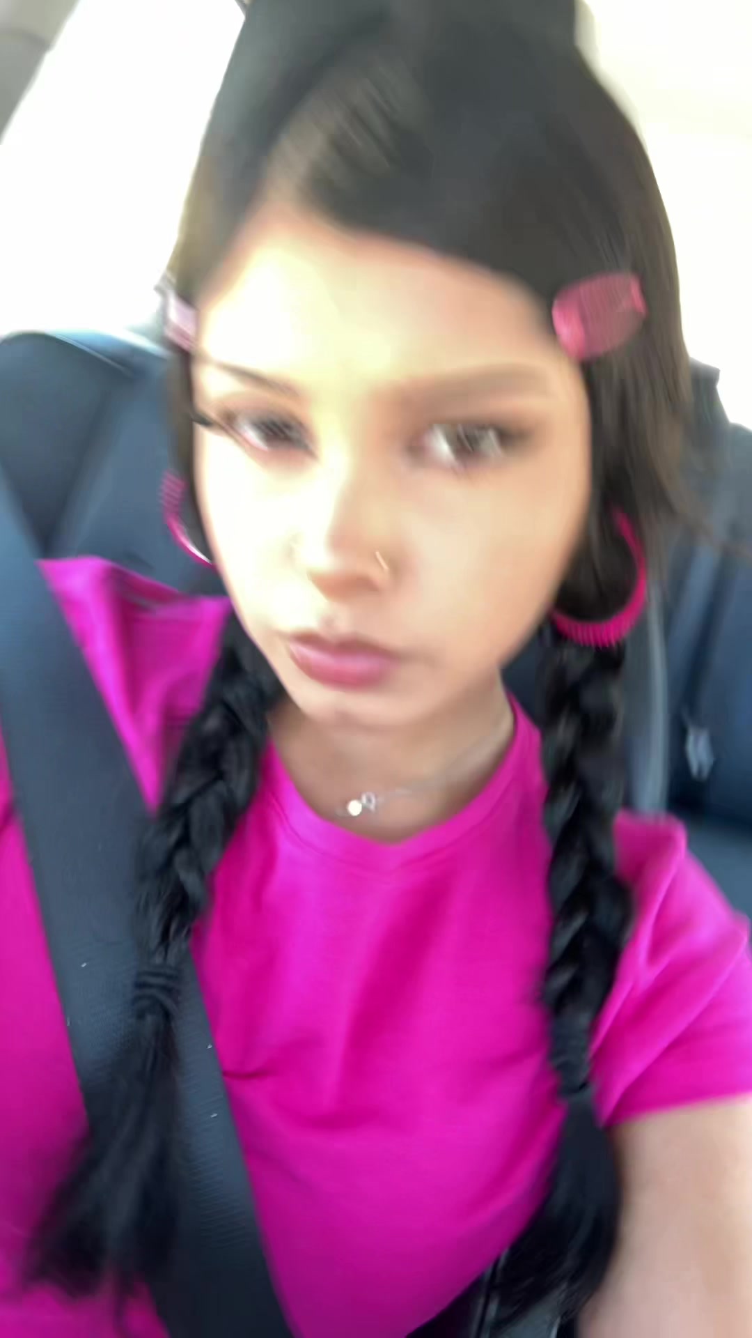 @ilikemyselfies