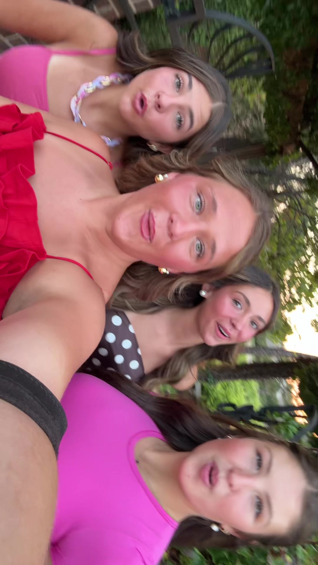 @reesekufahl