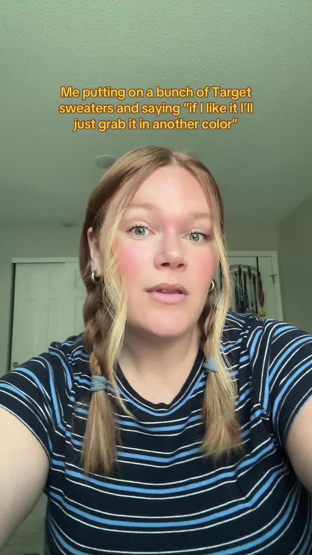 @Sara ✨