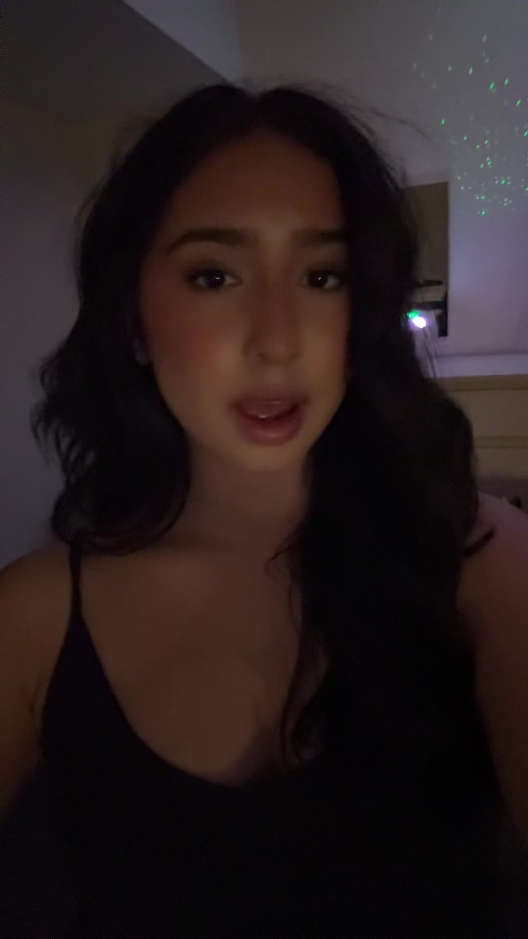 @Sammie💕