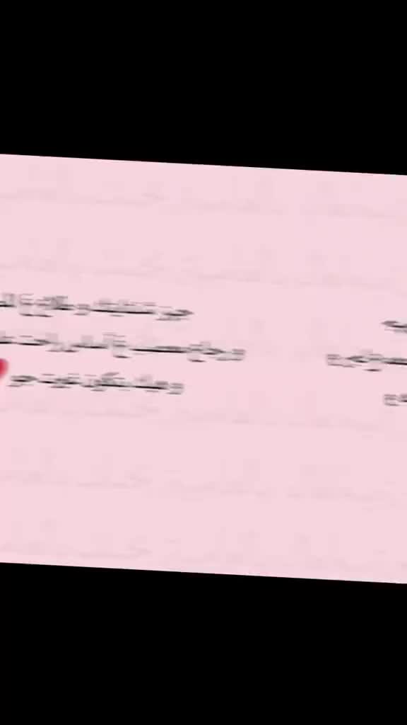 @♡A'laa kb♡