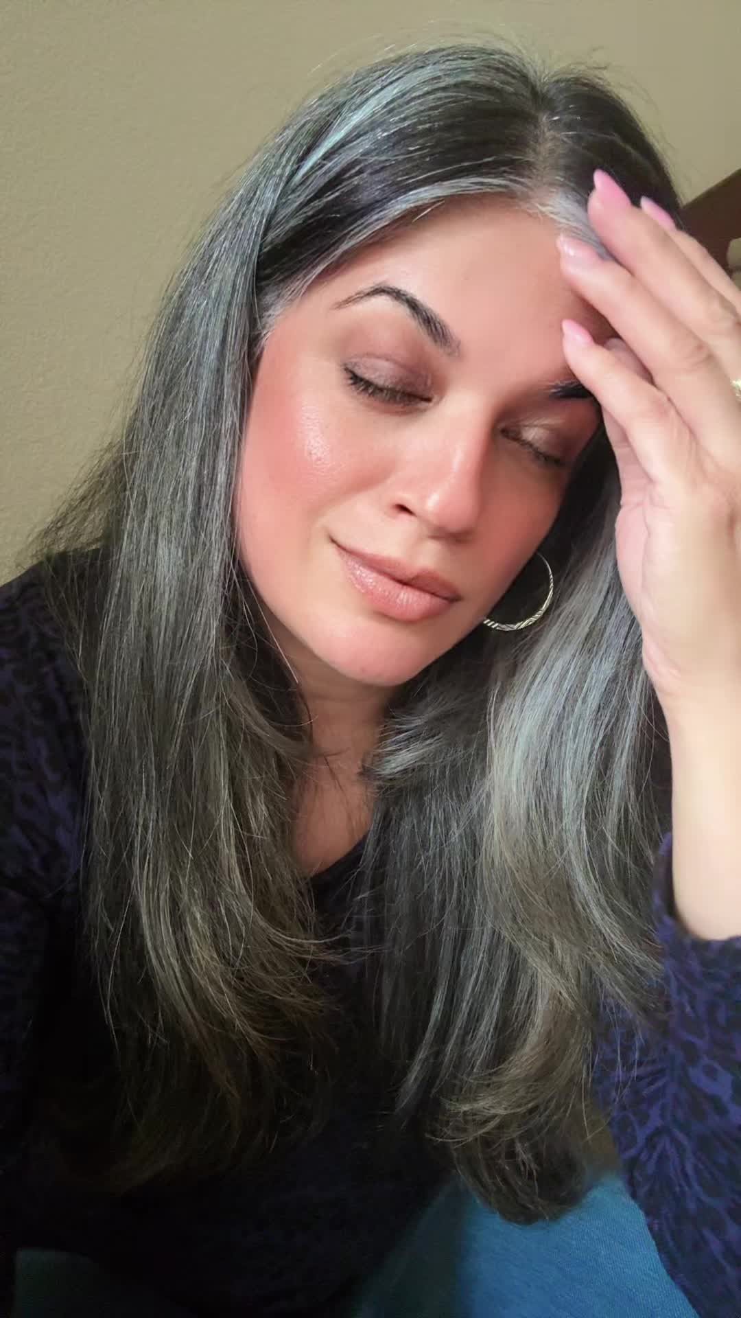 @Selfiequeen