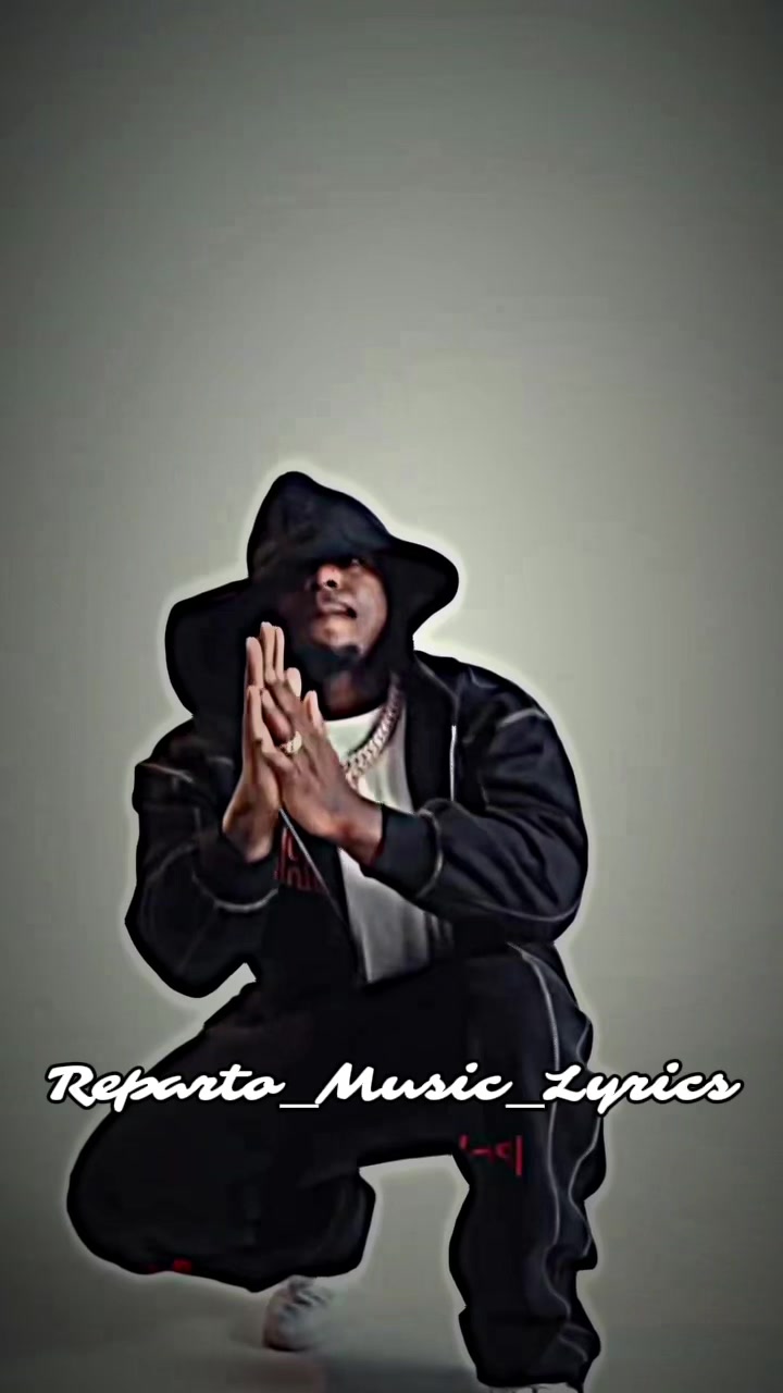 @reparto music lyrics