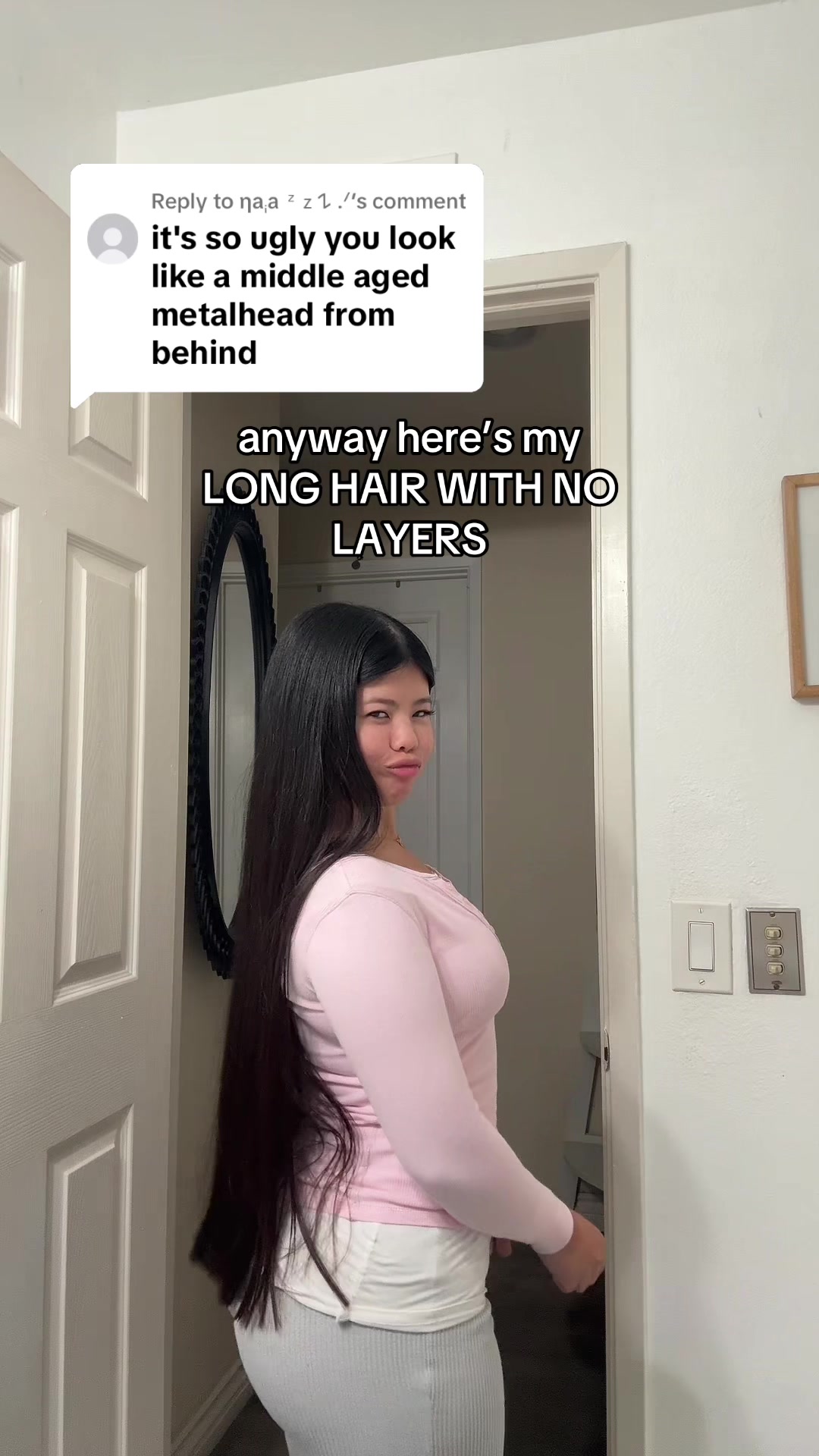 @Shelbs ྀི 🇵🇭