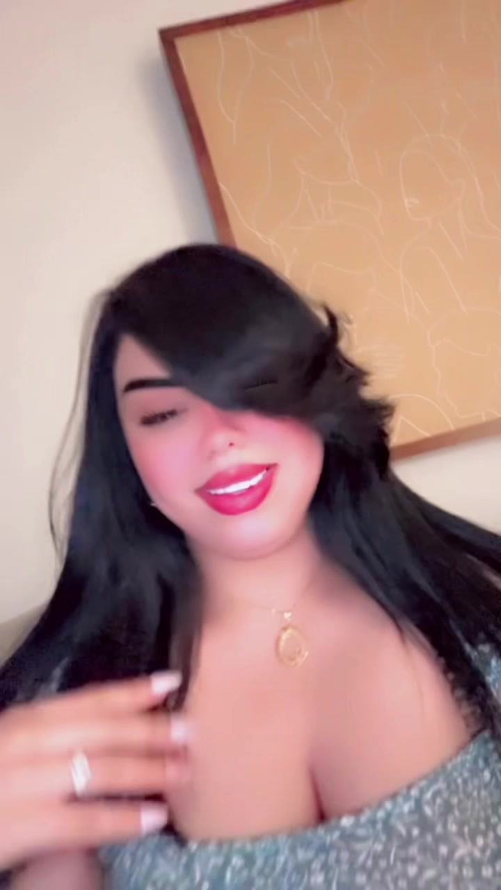 @🦋 فراشة