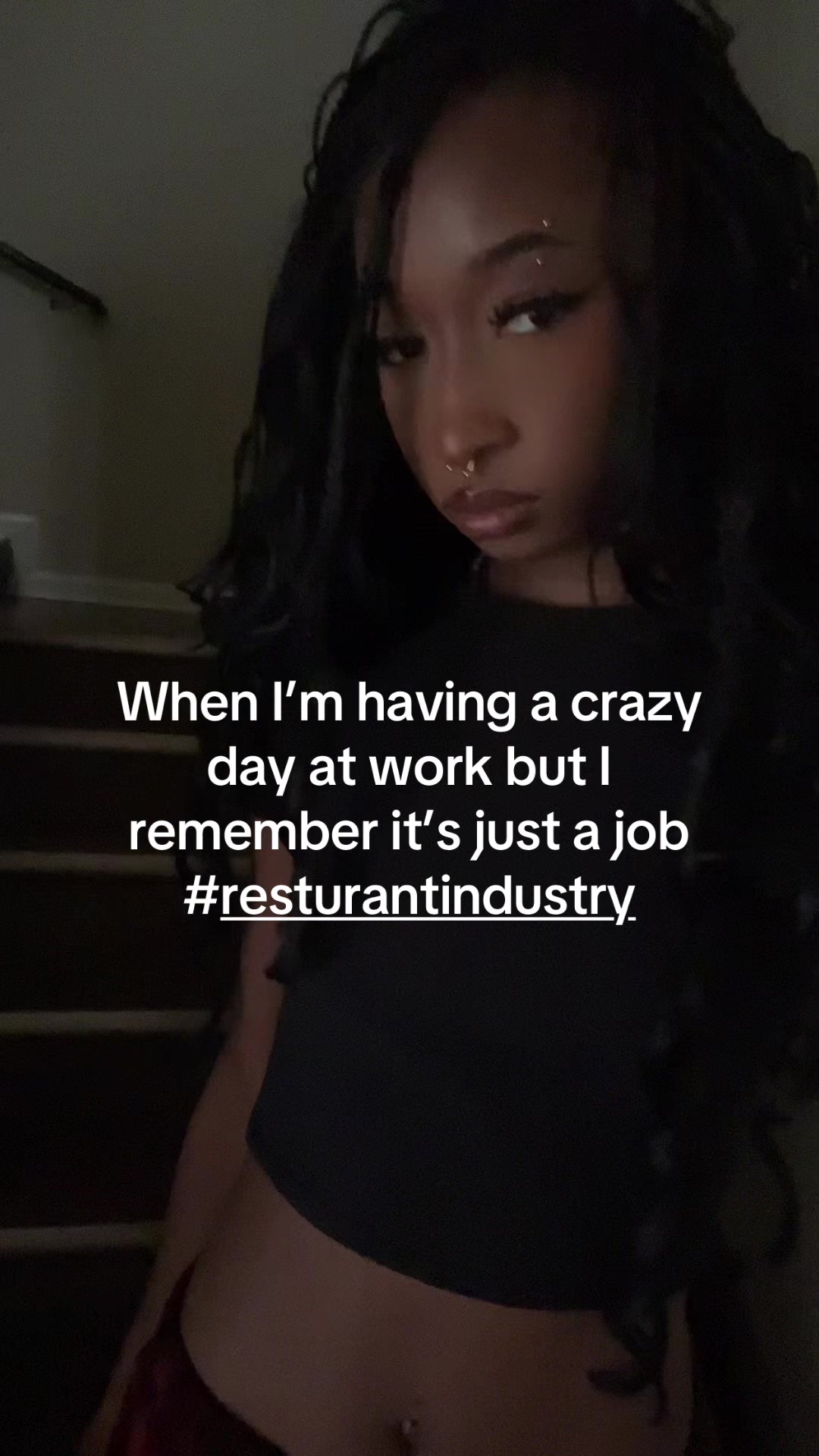 @Ibrah.thorn
