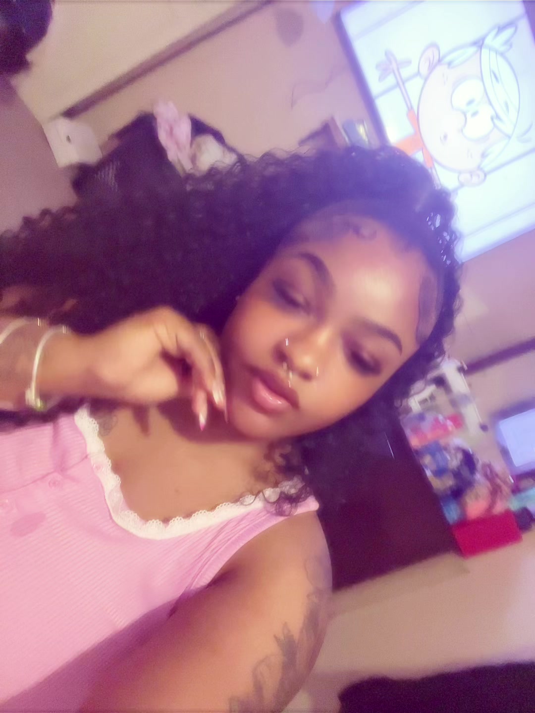 @sanimommy01