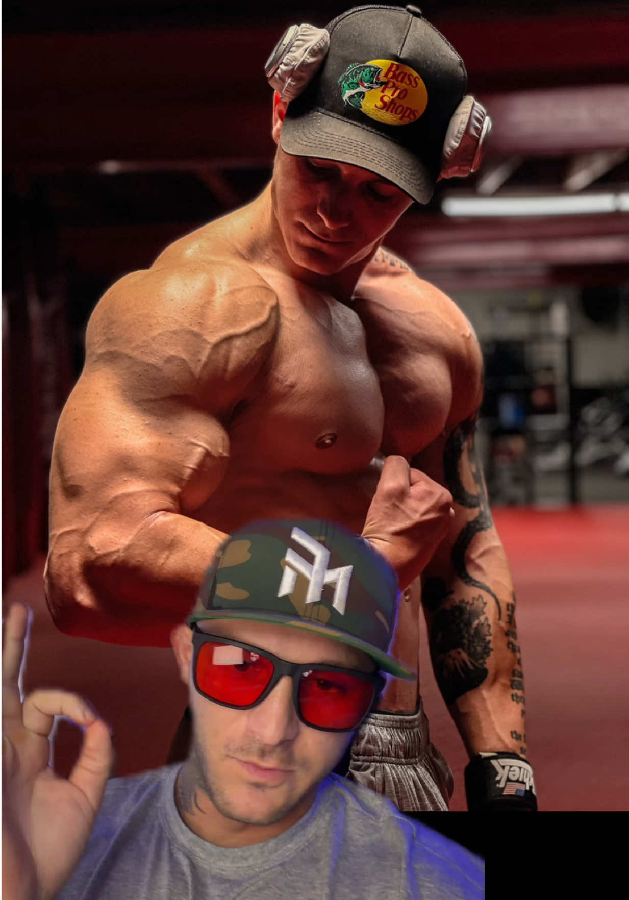 @Markusfit