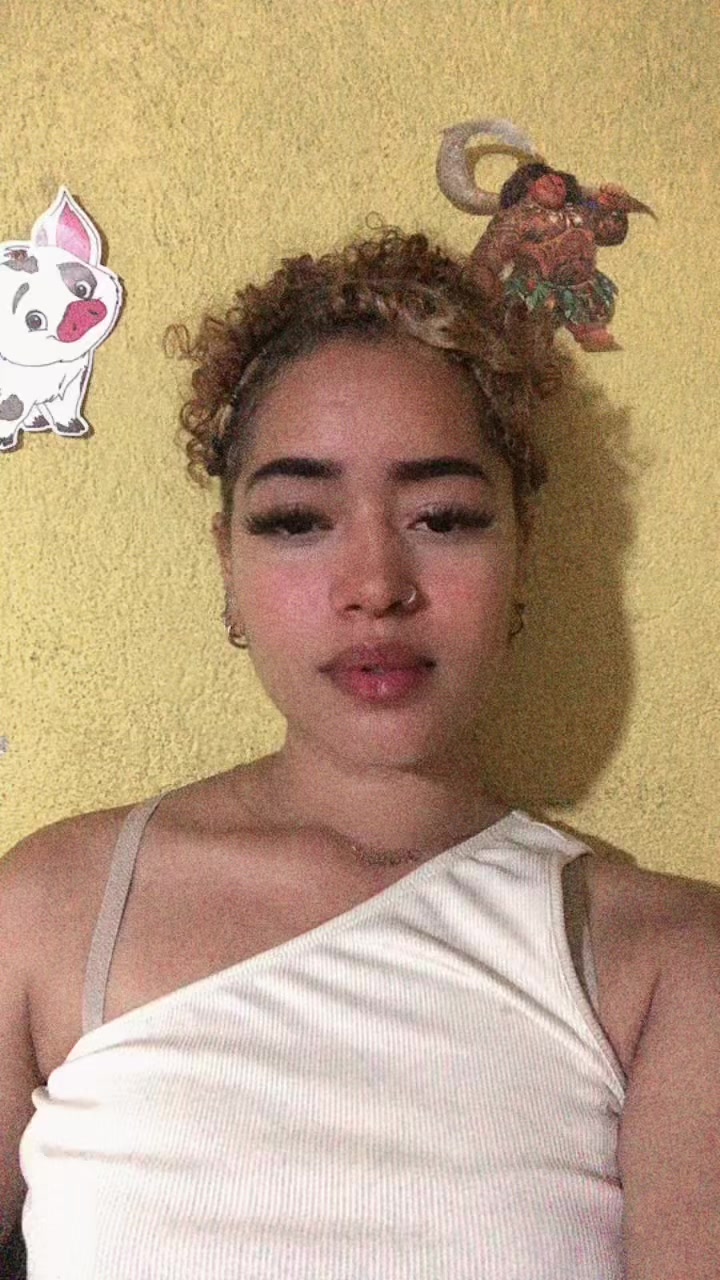 @๐ฑ๊งโ๐ถ ๐โด๐๐พ๐๐ฑ