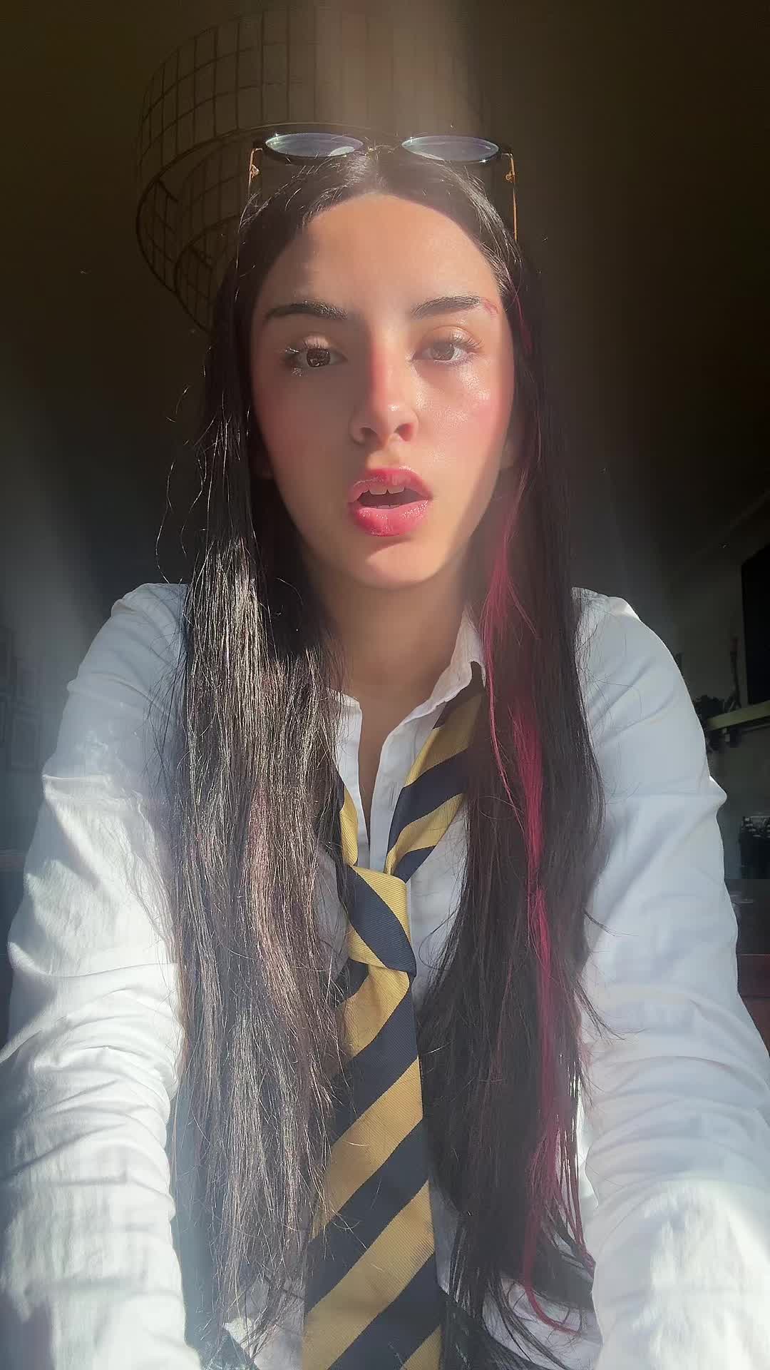 @E🩷✝️