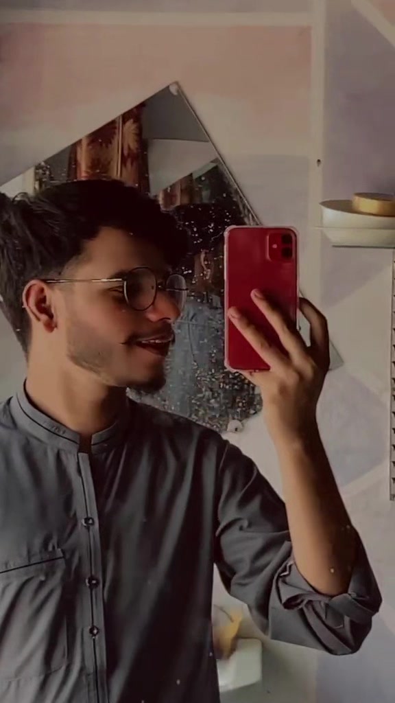 @zahidjutt711
