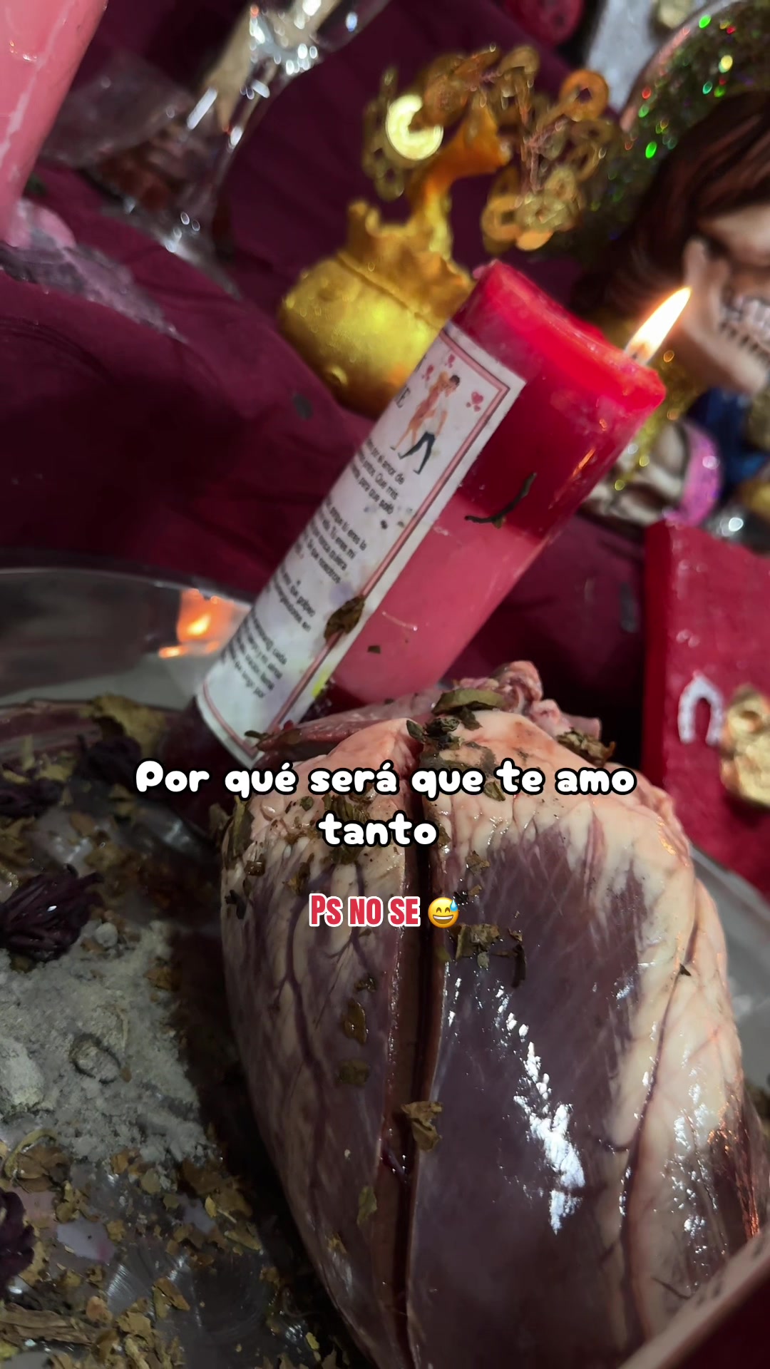 @🕯️✨ 𝕯𝖎𝖒𝖎𝖙𝖗𝖎 ✨🕯️